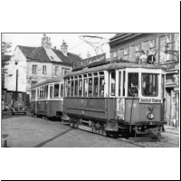 1963-05-08 J Erdbergstrasse 2296+1168 (Michlmayr).jpg